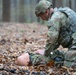 2025 Maryland National Guard Best Warrior Competition