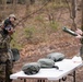 2025 Maryland National Guard Best Warrior Competition