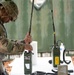 2025 Maryland National Guard Best Warrior Competition