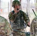 2025 Maryland National Guard Best Warrior Competition