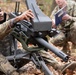 2025 Maryland National Guard Best Warrior Competition