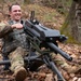 2025 Maryland National Guard Best Warrior Competition