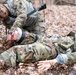 2025 Maryland National Guard Best Warrior Competition