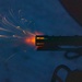 WTI 2-25 AG Refinement