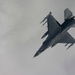 80th FS maintains airpower capabilities