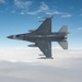 80th FS maintains airpower capabilities