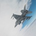 80th FS maintains airpower capabilities