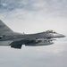 80th FS maintains airpower capabilities