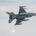 80th FS maintains airpower capabilities