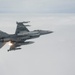 80th FS maintains airpower capabilities