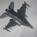 80th FS maintains airpower capabilities