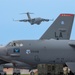2025 Defenders of Liberty Air Show