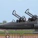 2025 Defenders of Liberty Air Show