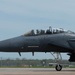 2025 Defenders of Liberty Air Show