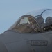 2025 Defenders of Liberty Air Show