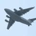 2025 Defenders of Liberty Air Show