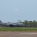 2025 Defenders of Liberty Air Show