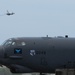 2025 Defenders of Liberty Air Show