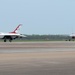 2025 Defenders of Liberty Air Show