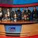 35th FW Local Media Tour: Showing the Mission