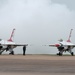 2025 Defenders of Liberty Air Show