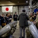 35th FW Local Media Tour: Showing the Mission