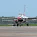 2025 Defenders of Liberty Air Show