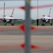 2025 Defenders of Liberty Air Show