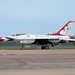 2025 Defenders of Liberty Air Show