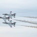 2025 Defenders of Liberty Air Show