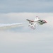 2025 Defenders of Liberty Air Show