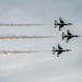 2025 Defenders of Liberty Air Show