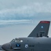 2025 Defenders of Liberty Air Show