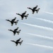 2025 Defenders of Liberty Air Show