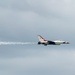 2025 Defenders of Liberty Air Show