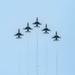 2025 Defenders of Liberty Air Show