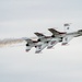 2025 Defenders of Liberty Air Show
