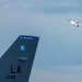 2025 Defenders of Liberty Air Show