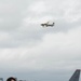 2025 Defenders of Liberty Air Show