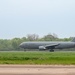 2025 Defenders of Liberty Air Show
