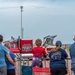 2025 Defenders of Liberty Air Show