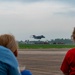 2025 Defenders of Liberty Air Show