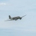 2025 Defenders of Liberty Air Show