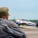 2025 Defenders of Liberty Air Show