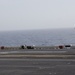 USS Iwo Jima Conducts Flight Operations