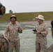 Marines Participate in Okinawa Marksmanship Competition