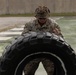 Marines Participate in Okinawa Marksmanship Competition