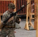 Marines Participate in Okinawa Marksmanship Competition