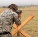 Marines Participate in Okinawa Marksmanship Competition
