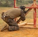 Marines Participate in Okinawa Marksmanship Competition
